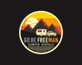 /public/logoimage/1545414834Go Be Freeman Camper Rentals Logo 36.jpg
